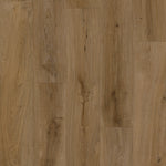 Load image into Gallery viewer, Refine Pressed - Norman Oak
