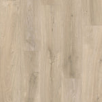 Load image into Gallery viewer, Refine Pressed - Willow Oak
