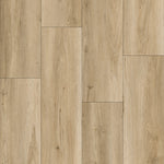Load image into Gallery viewer, Refine Pressed - Powell Oak
