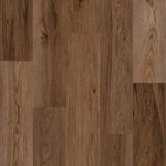 Load image into Gallery viewer, Refine Pressed - Agee Hickory
