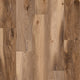 Ericson Hickory