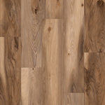 Load image into Gallery viewer, Refine Pressed - Ericson Hickory
