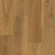 Maury Walnut