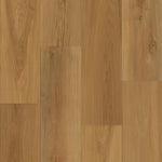 Load image into Gallery viewer, Refine Pressed - Maury Walnut
