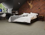 Load image into Gallery viewer, Luxor I DreamWeaver carpet room scene
