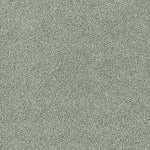 Load image into Gallery viewer, New Dawn Ii DreamWeaver carpet
