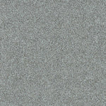 Load image into Gallery viewer, New Dawn I DreamWeaver carpet
