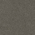 Load image into Gallery viewer, New Dawn Iii DreamWeaver carpet
