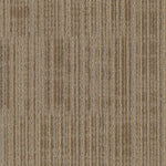 Load image into Gallery viewer, Get Moving Tile Aladdin Commercial carpet tile
