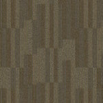 Load image into Gallery viewer, Go Forward Tile Aladdin Commercial carpet tile
