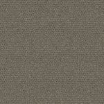 Load image into Gallery viewer, True Form Aladdin Commercial broadloom
