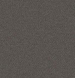 Load image into Gallery viewer, Directions Aladdin Commercial broadloom

