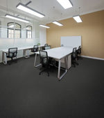Load image into Gallery viewer, Scholarship Ii 20 Aladdin Commercial broadloom
