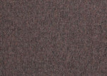 Load image into Gallery viewer, Scholarship Ii Tile Aladdin Commercial carpet tile
