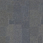 Load image into Gallery viewer, Design Medley Ii Aladdin Commercial carpet tile
