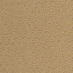 Load image into Gallery viewer, Classic Update Aladdin Commercial broadloom
