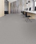 Load image into Gallery viewer, Classic Update Aladdin Commercial broadloom
