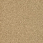 Load image into Gallery viewer, Influencer 30 Aladdin Commercial broadloom
