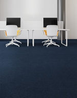 Load image into Gallery viewer, Influencer 30 Aladdin Commercial broadloom
