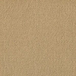 Load image into Gallery viewer, Influencer 36 Aladdin Commercial broadloom
