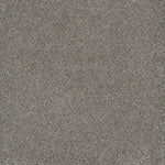 Load image into Gallery viewer, Monte Carlo Ii DreamWeaver carpet

