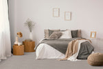 Load image into Gallery viewer, Monte Carlo I DreamWeaver carpet room scene
