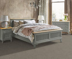 Load image into Gallery viewer, Hollywood DreamWeaver carpet room scene

