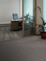 Load image into Gallery viewer, Pure &amp; Simple Aladdin Commercial broadloom
