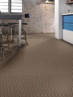 Load image into Gallery viewer, Smart &amp; Sharp Aladdin Commercial broadloom
