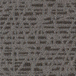 Load image into Gallery viewer, Refined Look Tile Aladdin Commercial carpet tile
