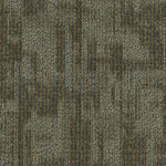 Load image into Gallery viewer, Artfully Done Tile Aladdin Commercial carpet tile

