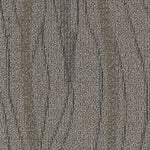 Load image into Gallery viewer, Sweeping Gestures Tile Aladdin Commercial carpet tile
