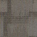 Load image into Gallery viewer, Onward Bound Tile Aladdin Commercial carpet tile
