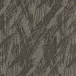 Load image into Gallery viewer, Total Visual Tile Aladdin Commercial carpet tile
