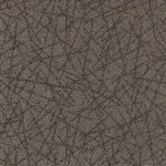 Load image into Gallery viewer, Brilliantly Amazed Tile Aladdin Commercial carpet tile

