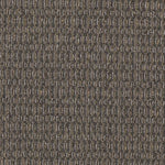 Load image into Gallery viewer, Contemplate Aladdin Commercial broadloom
