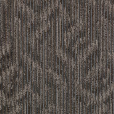 Spirited Moment Tile