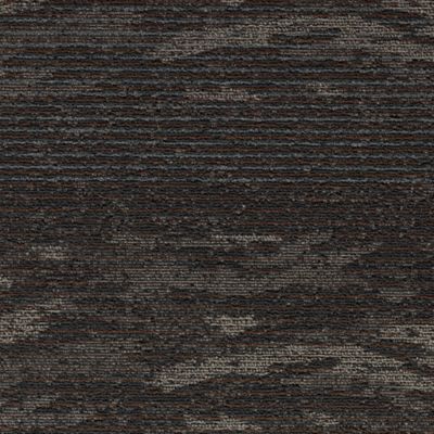 Fluid Infinities Tile