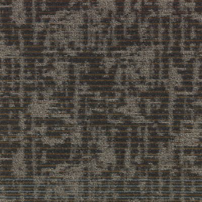 Fine Impressions Tile