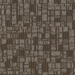 Load image into Gallery viewer, Enduring Function Aladdin Commercial broadloom
