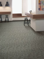 Load image into Gallery viewer, Transversal Approach Aladdin Commercial broadloom

