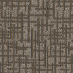 Load image into Gallery viewer, Transversal Approach Aladdin Commercial broadloom
