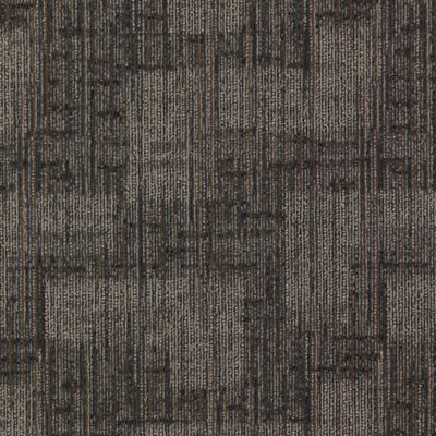 Authentic Format Tile