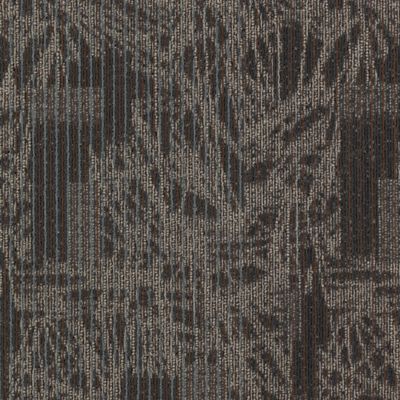 Transforming Spaces Tile