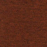 Load image into Gallery viewer, Rule Breaker 26 15' Aladdin Commercial broadloom
