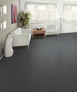 Load image into Gallery viewer, Rule Breaker 20 12' Aladdin Commercial broadloom
