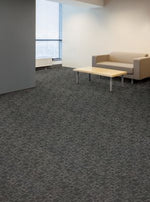 Load image into Gallery viewer, Cool Calm Tile Aladdin Commercial carpet tile
