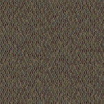 Load image into Gallery viewer, Implore Tile Aladdin Commercial carpet tile
