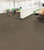 Load image into Gallery viewer, Implore Tile Aladdin Commercial carpet tile
