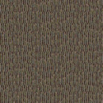 Load image into Gallery viewer, Compel Tile Aladdin Commercial carpet tile
